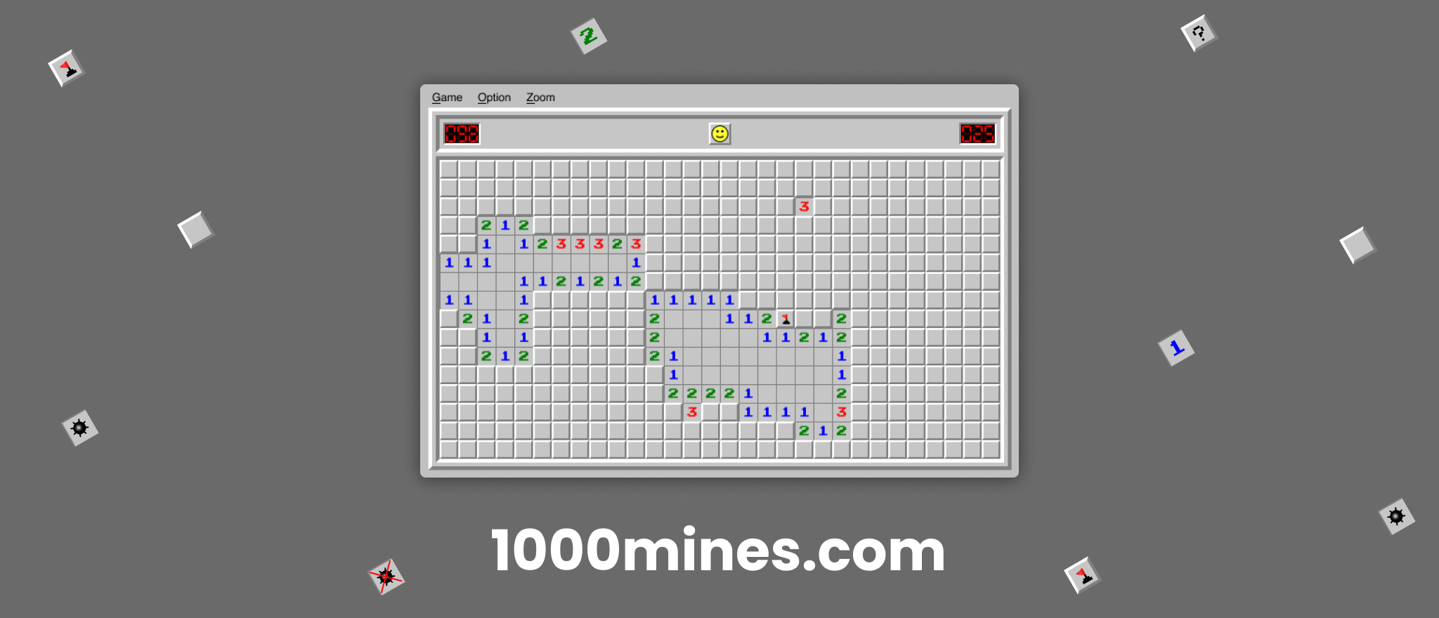 Best Make Mines Game Strategy: Tips to Win You Will Read in 2021